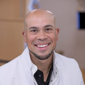 Picture of Medically Reviewed by Dr. Jordan Tucker, DDS